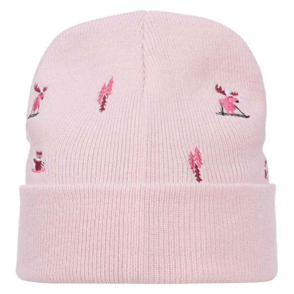 ICEPEAK KAPA HALVER KD 