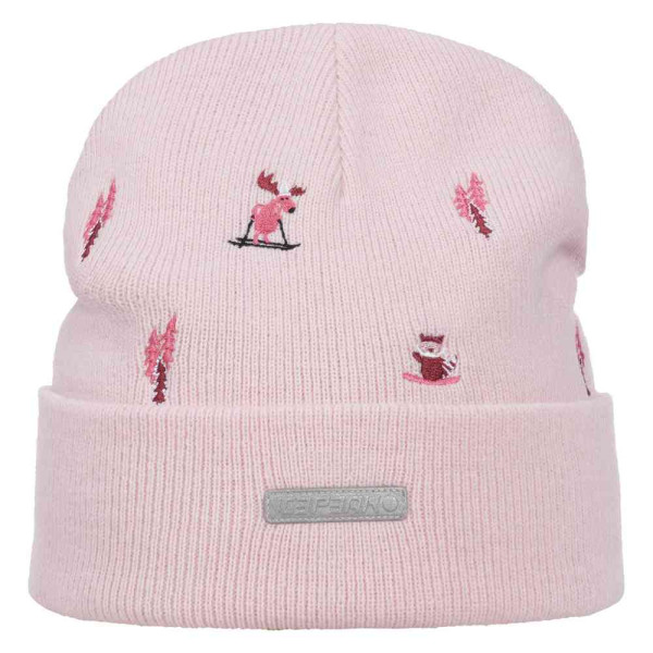 ICEPEAK KAPA HALVER KD 