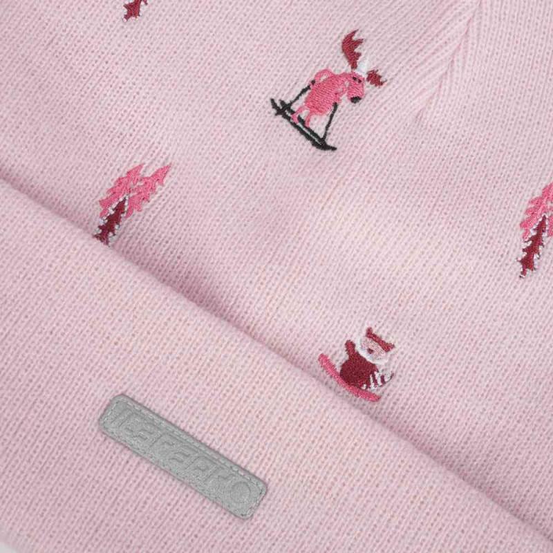 ICEPEAK KAPA HALVER KD 