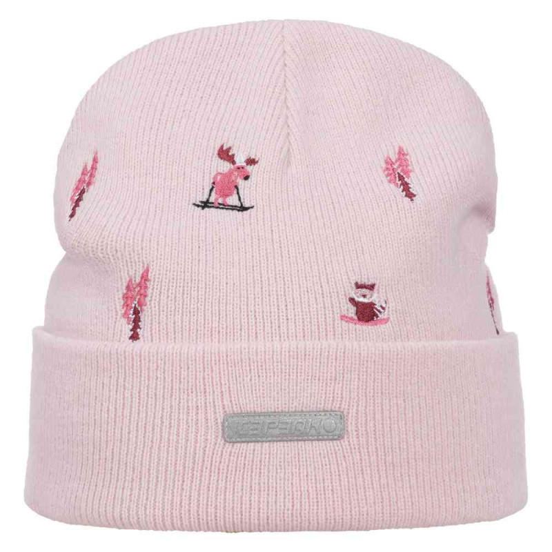 ICEPEAK KAPA HALVER KD 