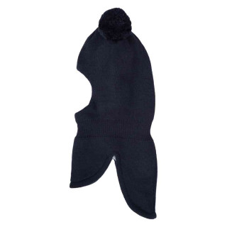 ICEPEAK KAPA HAWLEY KD 