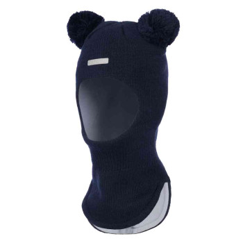 ICEPEAK KAPA HAWLEY KD 