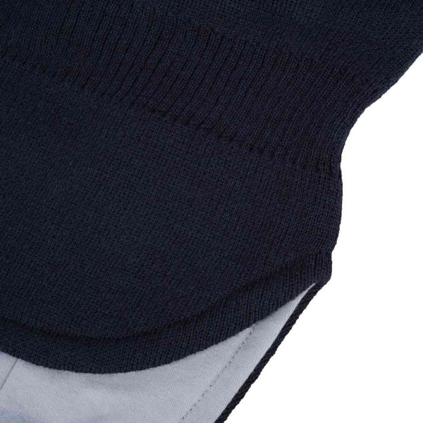 ICEPEAK KAPA HAWLEY KD 