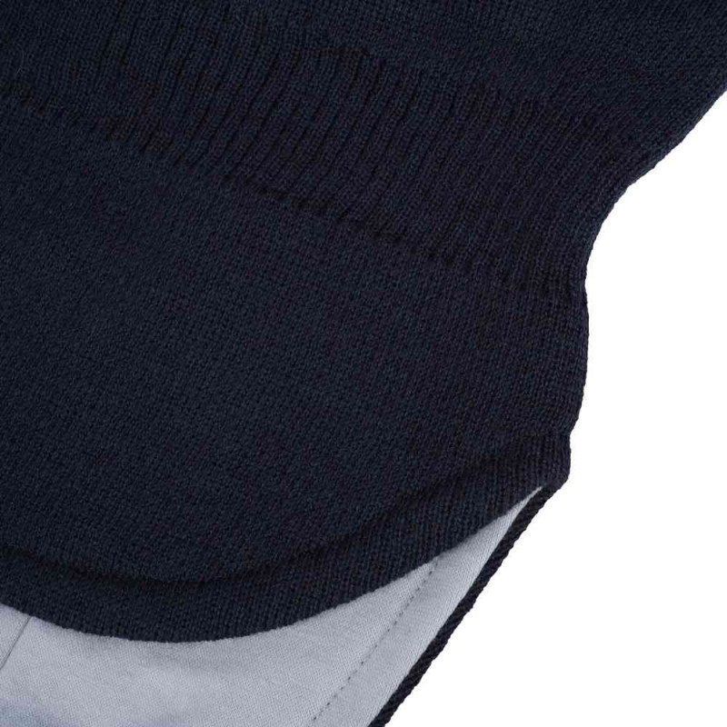 ICEPEAK KAPA HAWLEY KD 