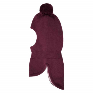 ICEPEAK KAPA HAWLEY KD 