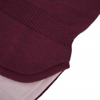 ICEPEAK KAPA HAWLEY KD 