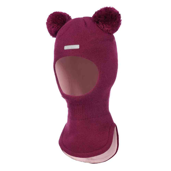 ICEPEAK KAPA HAWLEY KD 