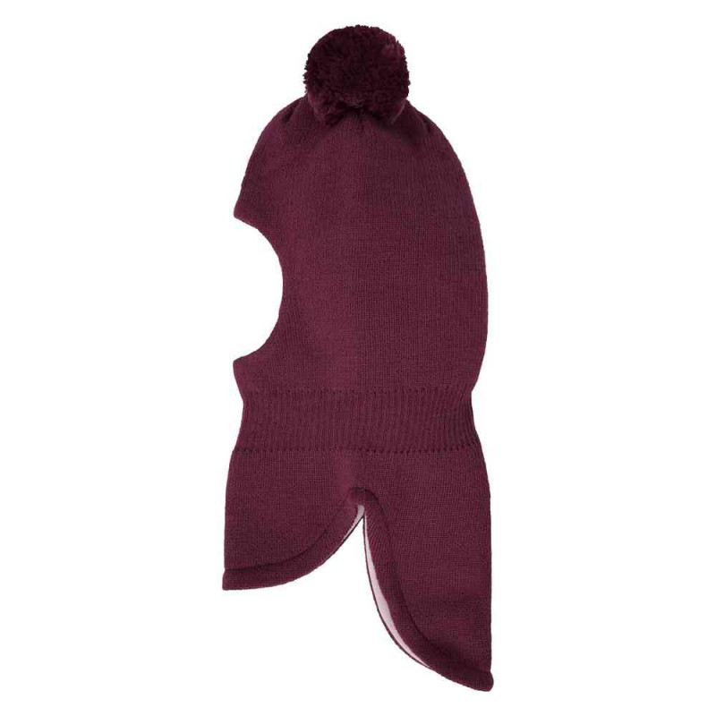 ICEPEAK KAPA HAWLEY KD 