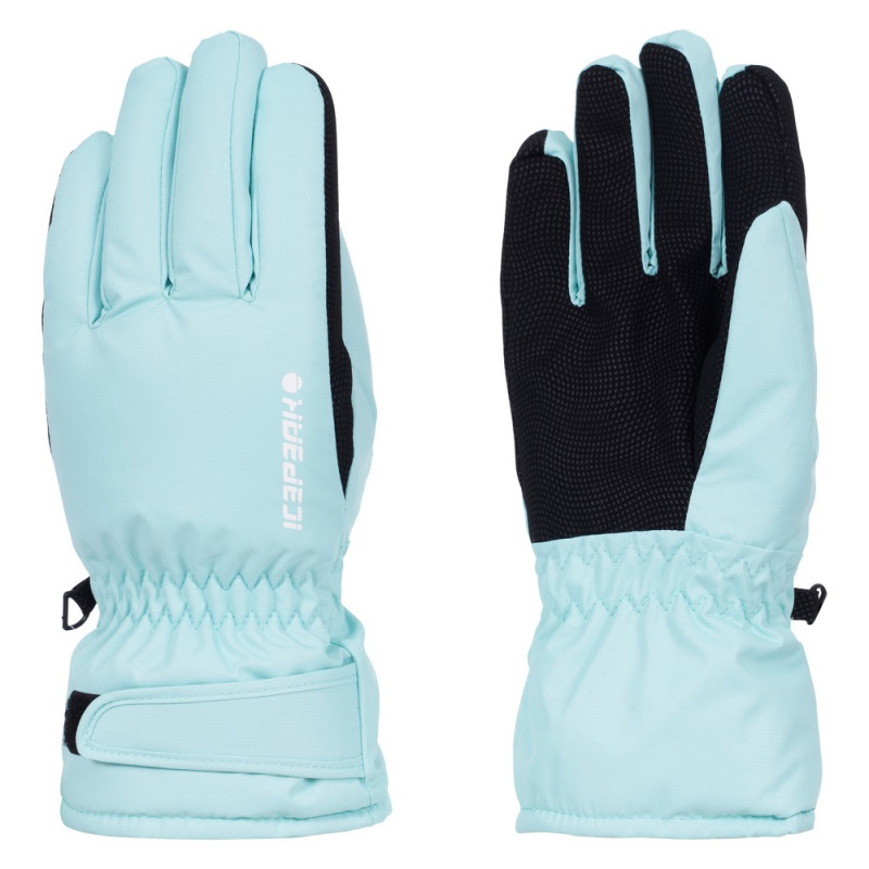 ICEPEAK RUKAVICE HAYDEN JR 