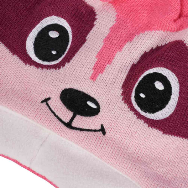 ICEPEAK KAPA HALLE KD 