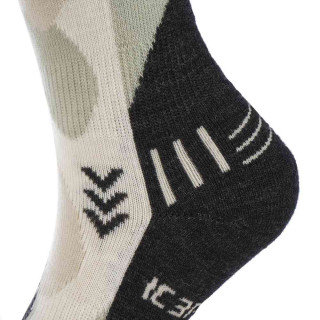 ICEPEAK CARAPE ITASCA JR 