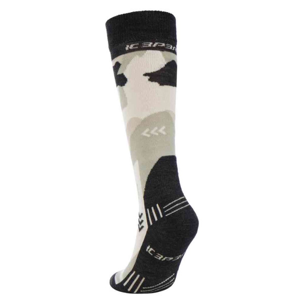 ICEPEAK CARAPE ITASCA JR 