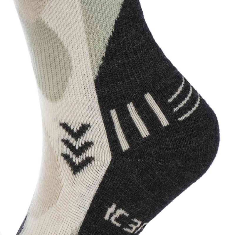 ICEPEAK CARAPE ITASCA JR 