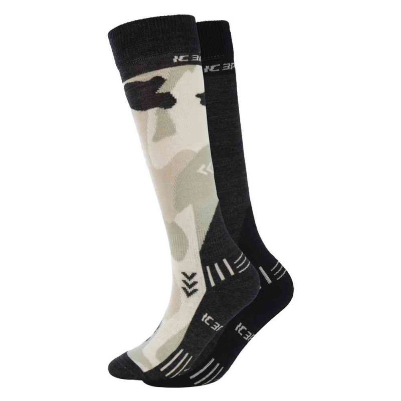 ICEPEAK CARAPE ITASCA JR 