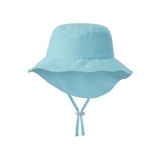 REIMA SESIR RANTSU LIGHT TURQUOISE
