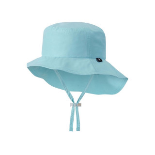 REIMA SESIR RANTSU LIGHT TURQUOISE