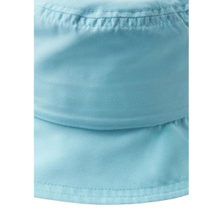 REIMA SESIR RANTSU LIGHT TURQUOISE