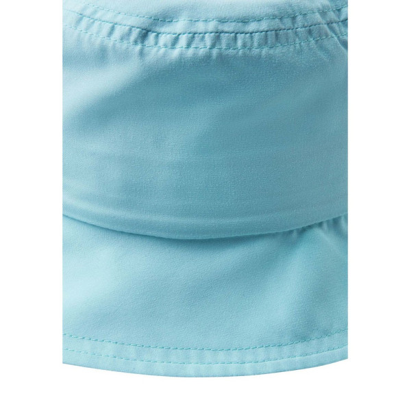 REIMA SESIR RANTSU LIGHT TURQUOISE