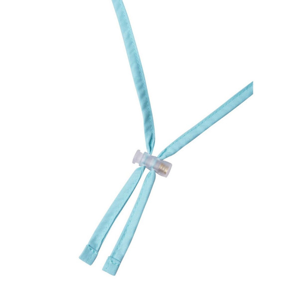 REIMA SESIR RANTSU LIGHT TURQUOISE