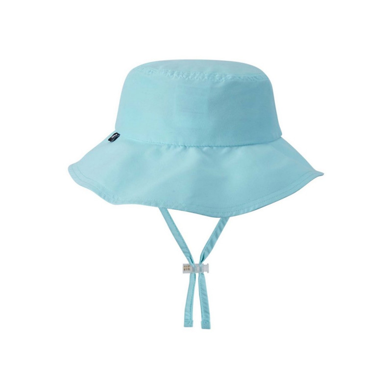 REIMA SESIR RANTSU LIGHT TURQUOISE