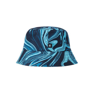 REIMA SESIR VIEHE NAVY