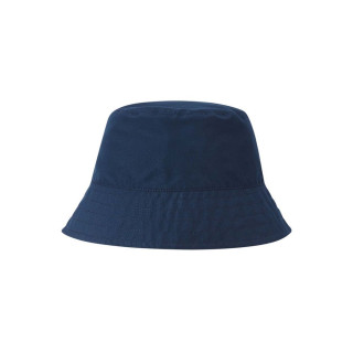 REIMA SESIR VIEHE NAVY