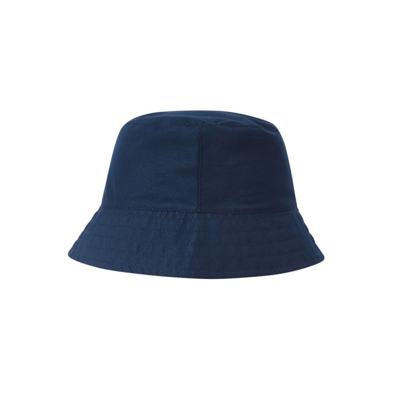 REIMA SESIR VIEHE NAVY