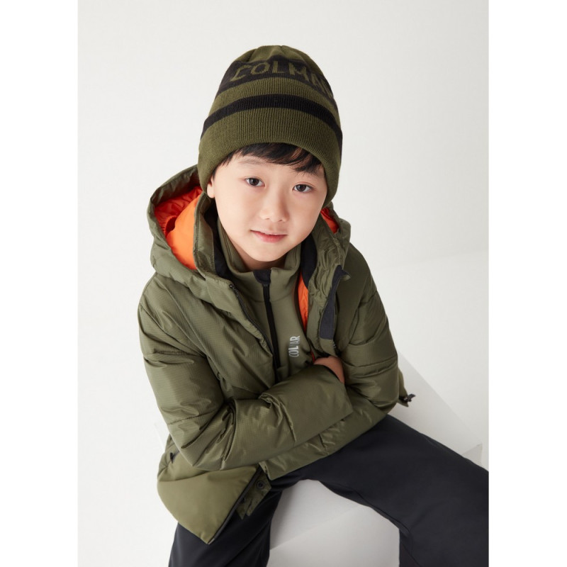 COLMAR JUNIOR HAT-DECIJA KAPA