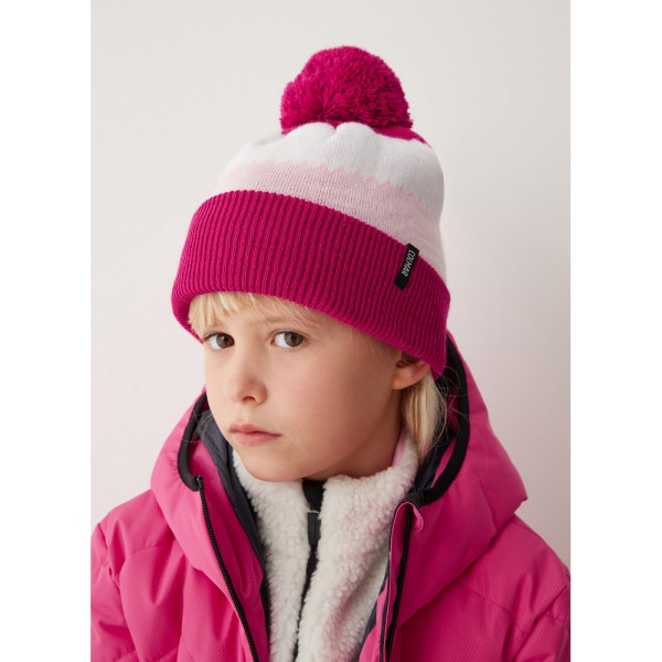 COLMAR JUNIOR HAT-DECIJA KAPA 