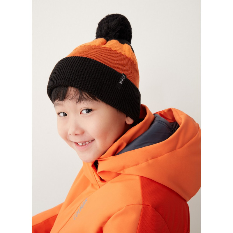 COLMAR JUNIOR HAT-DECIJA KAPA