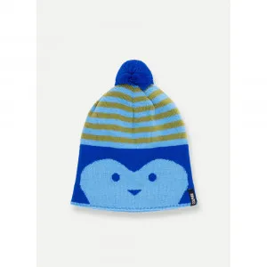 COLMAR JUNIOR HAT-DECIJA KAPA
