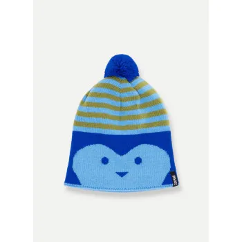 COLMAR JUNIOR HAT-DECIJA KAPA 