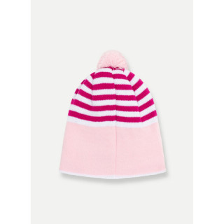 COLMAR JUNIOR HAT-DECIJA KAPA