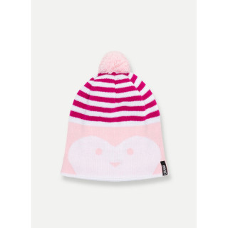 COLMAR JUNIOR HAT-DECIJA KAPA