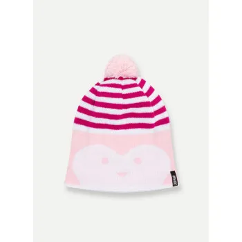 COLMAR JUNIOR HAT-DECIJA KAPA 