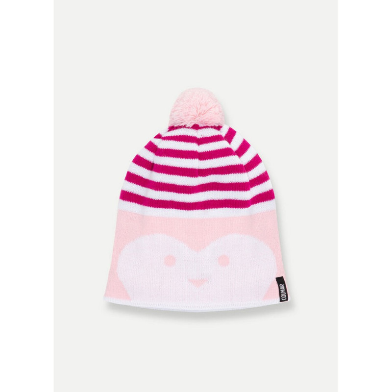 COLMAR JUNIOR HAT-DECIJA KAPA