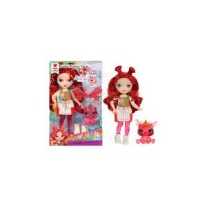 RAINBOW HIGH LT RAINBOW FANTASY ASST 1