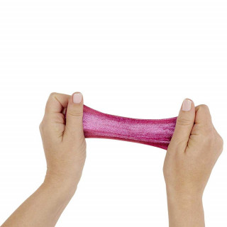 POOPSIE LJIGAVO IZNENADJENJE ASST