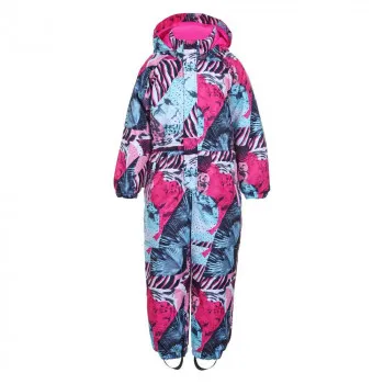 ICEPEAK KOMBINEZON JARMEN KD 