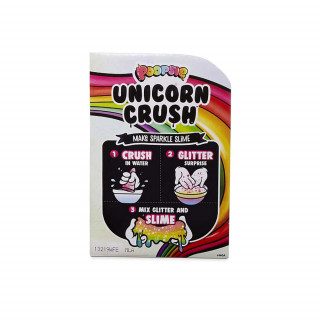 POOPSIE CRUSH ASST SK