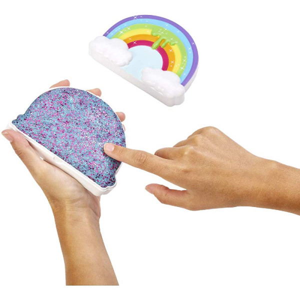 POOPSIE RAINBOW CRUSH ASST
