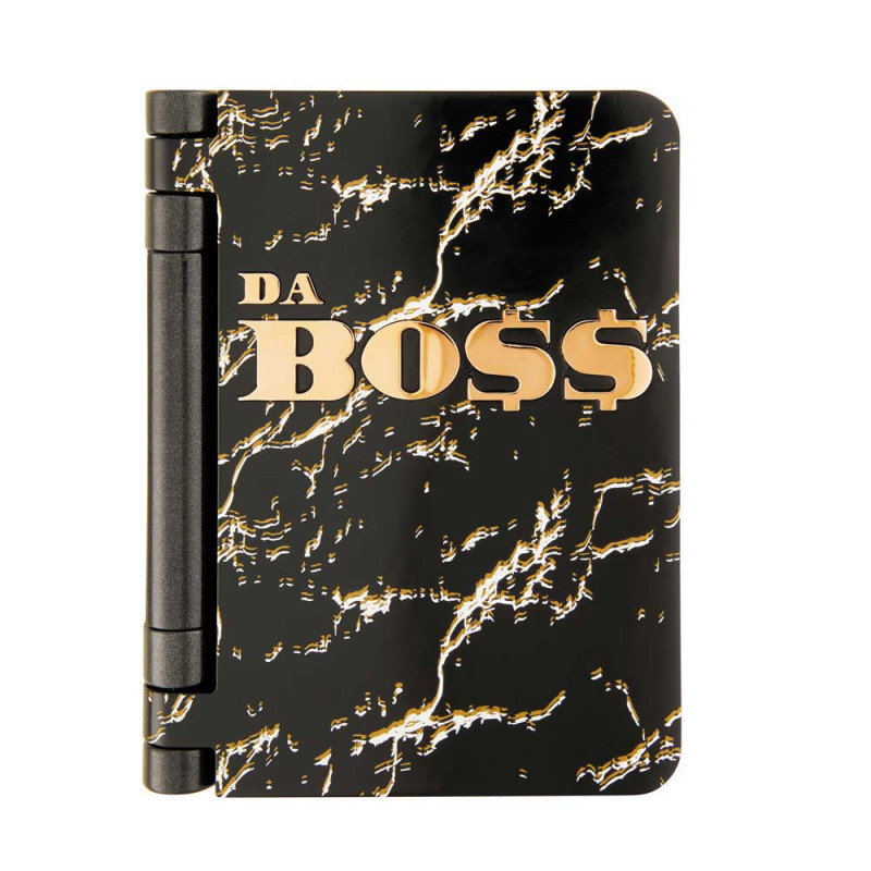 LOL OMG SECRET JOURNAL SET