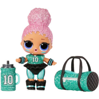 LOL SURPRISE ALL STAR BB ASST