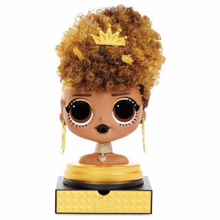 LOL OMG STYLING HEAD SET