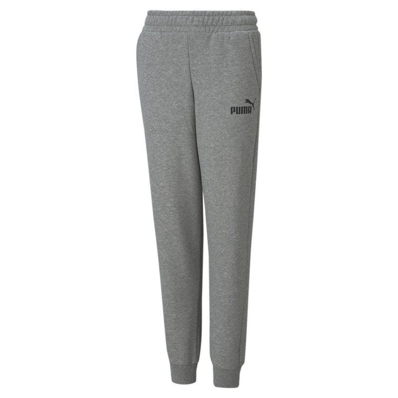 PUMA DONJI DEO ESS LOGO PANTS TR CL B