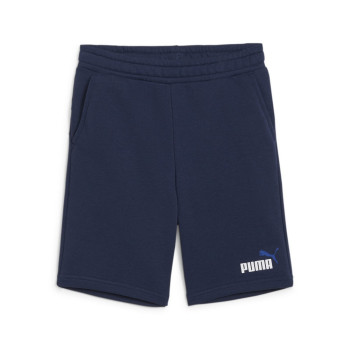 PUMA SORTS ESS+ 2 COL SHORTS TR B 