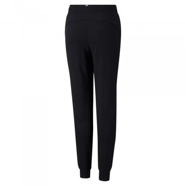 PUMA ESS SWEATPANTS TR CL G 