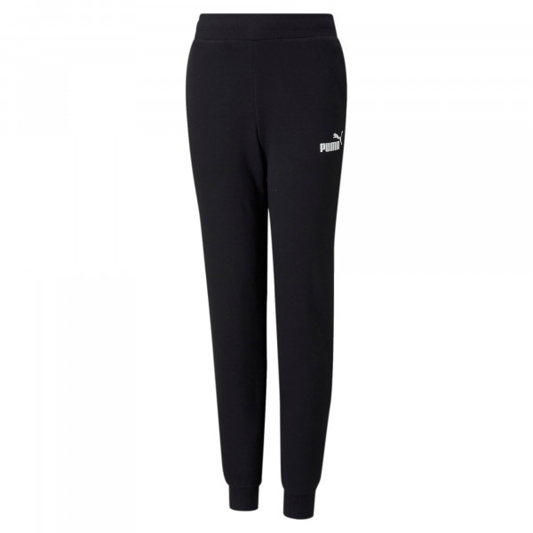 PUMA ESS SWEATPANTS TR CL G
