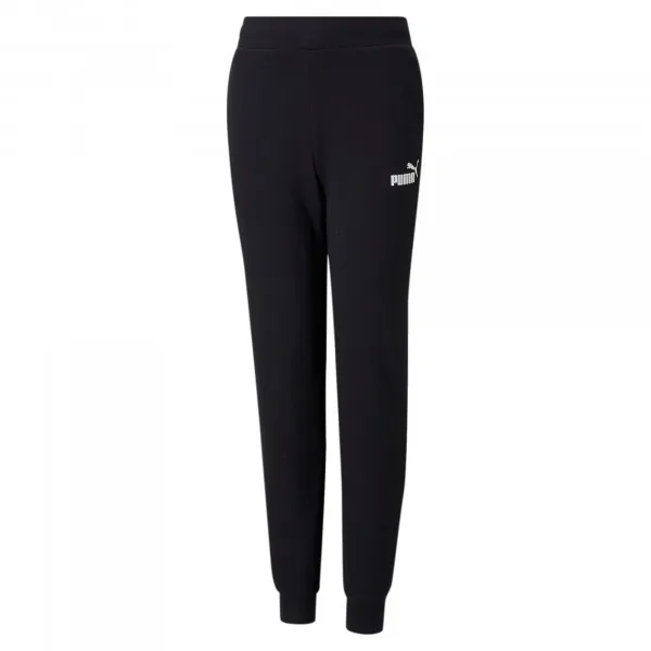 PUMA ESS SWEATPANTS TR CL G 