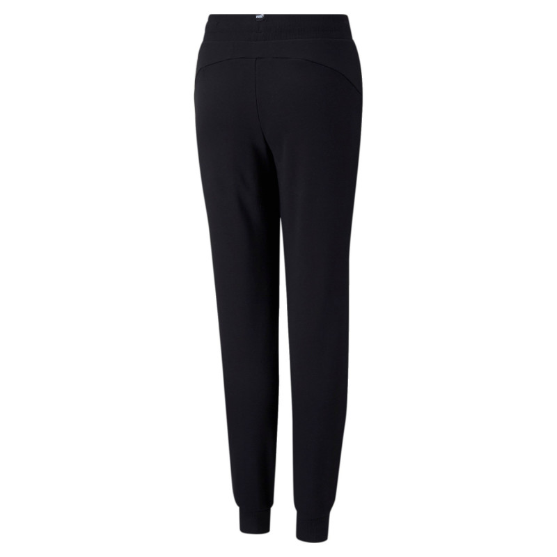PUMA ESS SWEATPANTS TR CL G